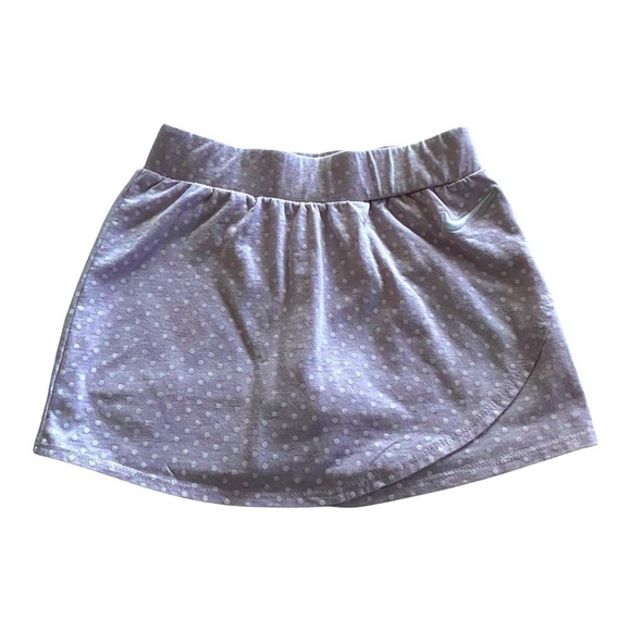 NIKE-GIRLS OUTFIT-SIZE 6/7 - Picture 4 of 7